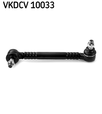 Brat/bieleta suspensie, stabilizator VKDCV 10033 SKF